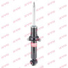 Ammortizzatore Excel-G KYB 341851