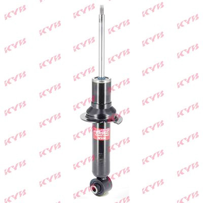 Ammortizzatore Excel-G KYB 341851