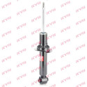 Ammortizzatore Excel-G KYB 341852