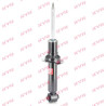 Ammortizzatore Excel-G KYB 341852