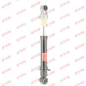 Ammortizzatore Excel-G