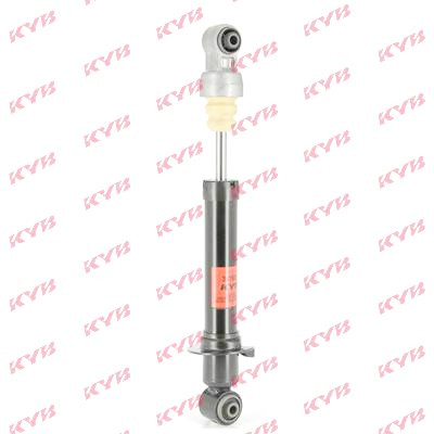 Ammortizzatore Excel-G