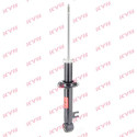 Ammortizzatore Excel-G