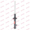 Ammortizzatore Excel-G