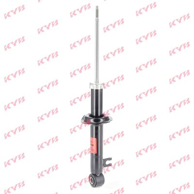 Ammortizzatore Excel-G