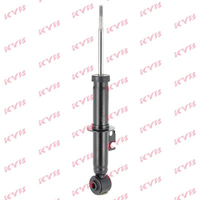 Ammortizzatore Excel-G KYB 341924