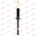Ammortizzatore Excel-G KYB 341951