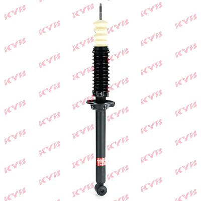 Ammortizzatore Excel-G KYB 341951