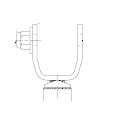 Ammortizzatore Excel-G