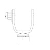 Ammortizzatore Excel-G