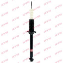 Ammortizzatore Excel-G KYB 341953