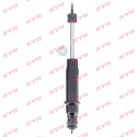Ammortizzatore Excel-G