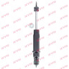 Ammortizzatore Excel-G