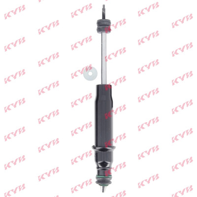 Ammortizzatore Excel-G