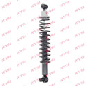 Ammortizzatore Excel-G