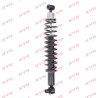 Ammortizzatore Excel-G
