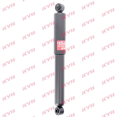Ammortizzatore Excel-G