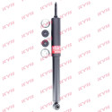 Ammortizzatore Excel-G