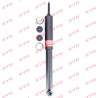 Ammortizzatore Excel-G