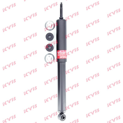 Ammortizzatore Excel-G