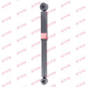 Ammortizzatore Excel-G