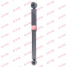 Ammortizzatore Excel-G