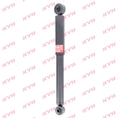 Ammortizzatore Excel-G