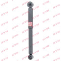 Ammortizzatore Excel-G