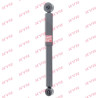 Ammortizzatore Excel-G