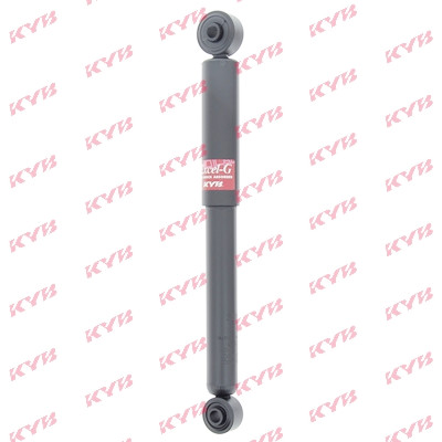 Ammortizzatore Excel-G