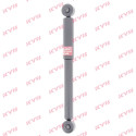 Ammortizzatore Excel-G
