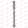 Ammortizzatore Excel-G