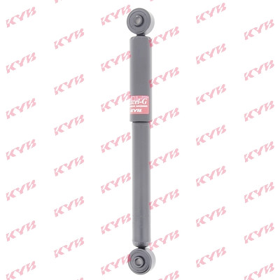 Ammortizzatore Excel-G