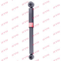 Ammortizzatore Excel-G
