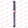 Ammortizzatore Excel-G