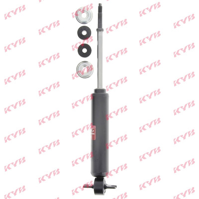 Ammortizzatore Excel-G