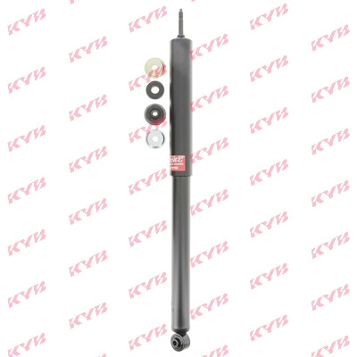 Ammortizzatore Excel-G