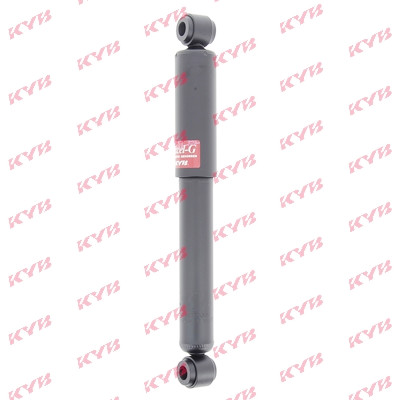 Ammortizzatore Excel-G
