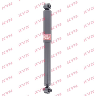 Ammortizzatore Excel-G