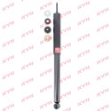 Ammortizzatore Excel-G KYB 343047