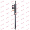Ammortizzatore Excel-G KYB 343047