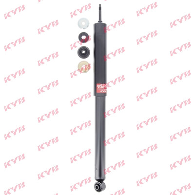 Ammortizzatore Excel-G KYB 343047