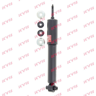 Ammortizzatore Excel-G