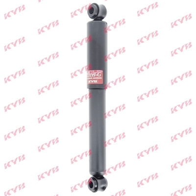 Ammortizzatore Excel-G