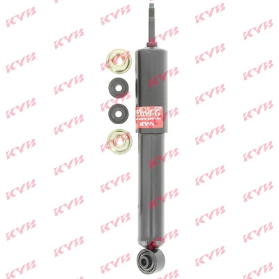 Ammortizzatore Excel-G