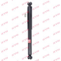 Ammortizzatore Excel-G