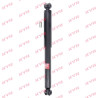 Ammortizzatore Excel-G