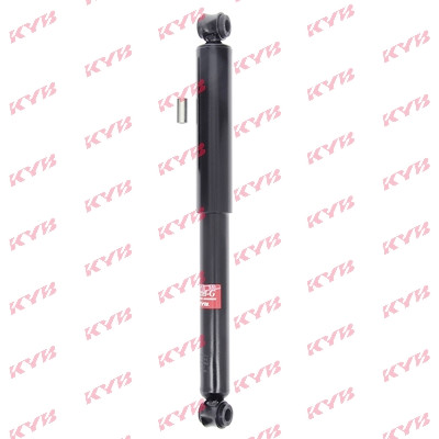 Ammortizzatore Excel-G