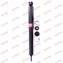 Ammortizzatore Excel-G