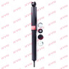 Ammortizzatore Excel-G